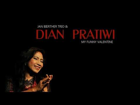 Trailer: Dian Pratiwi - My funny valentine