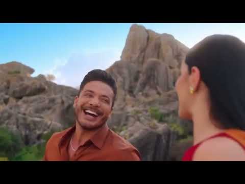 Sinais - Wesley Safadão