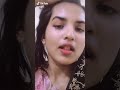 Bangladeshi Hot Girl Short