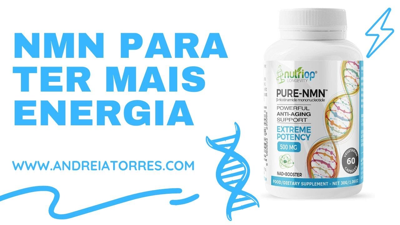 SUPLEMENTAÇÃO PARA VENCER O CANSAÇO | APRENDA NUTRIÇÃO