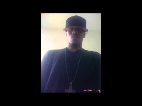 DRIFTIN AWAY VIDEO