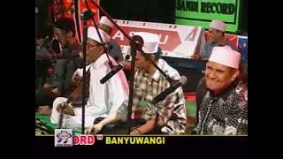 Download lagu Abdullah Bin Ta'lab - Nasimi Sobah | Dangdut  mp3