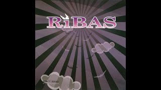Download lagu RIBAS - SEBELAH HATI (2006) (CD-RIP) mp3