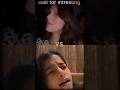 Panna Ki Tamanna New Bollywood Most Voice On Yt Shorts Oldsong