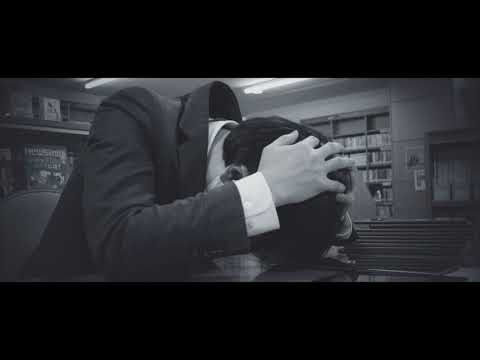 1 minute English Vo.4
