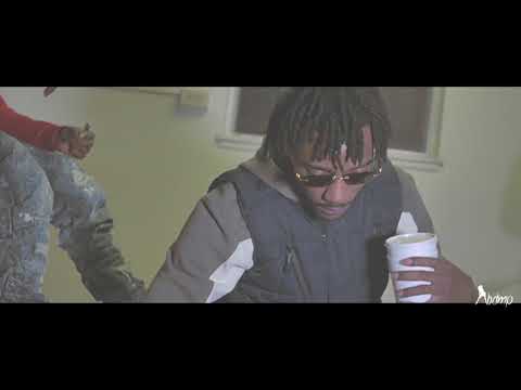 TJ 6andz - Freestyle