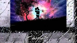 13~HOME7~A REMOS     POU NA PIGE TOSI AGAPI