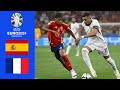 Mbappe Will Never Forget This Match Spain VS France EURO 2024 Semi Final Extended Highlight