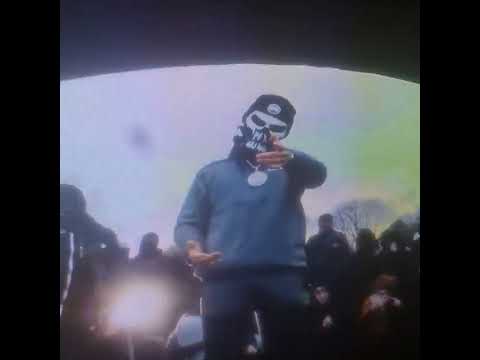 sherps dd4. being in party's nd jail we him. my mate kd is a rapper he com to Manchester.sherps diss