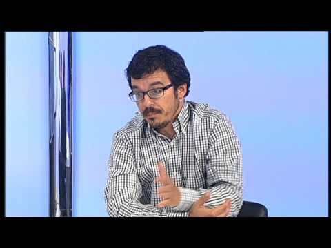 14/05/2017 POPULAR DEPORTIVO, JUMILLA F.C.