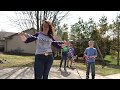 Jump Rope Songs