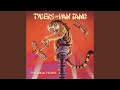 Take It (Live At BBC In Concert, London / 1981)