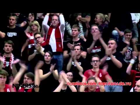 Sehr Sehr Geil, Du bist Supergeil!