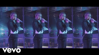 María José - Las Que Se Ponen Bien la Falda