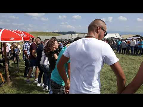 2 avgust Vašar na Lađevcu!!