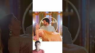 Download lagu Yeh Jadu 💞Hai jinnka 🌹#brixmediain#shorts#viralvideo#💖aman#roshni#jaannew#shortvideoytshortstrending mp3