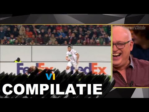 De Allerbeste momenten VI 2/20 - COMPILATIE