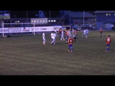 Skeid G16 - Follo G16 del 3