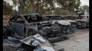 זוועה-מבצע חרבות ברזל באשכול