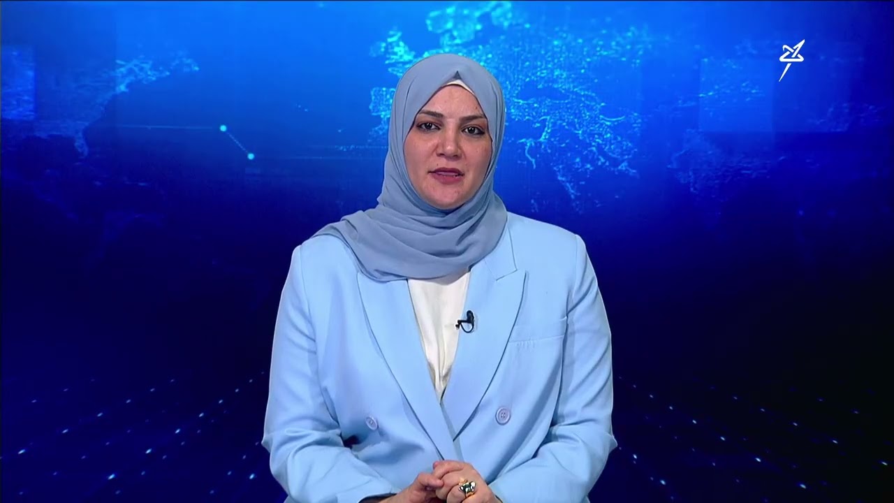 اللواء مختار الرباش يتسلم قيادة محور أبين ويبحث مع شركة النفط إنشاء أول محطة 