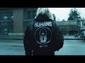HUMANS Water Water Official
