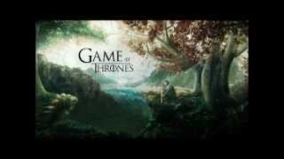 The Rains of Castamere - The National (With Lyrics in Description)