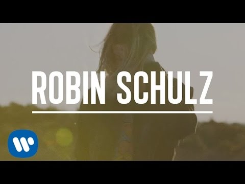 A R I Z O N A - I Was Wrong (Robin Schulz Remix) (Official Video)