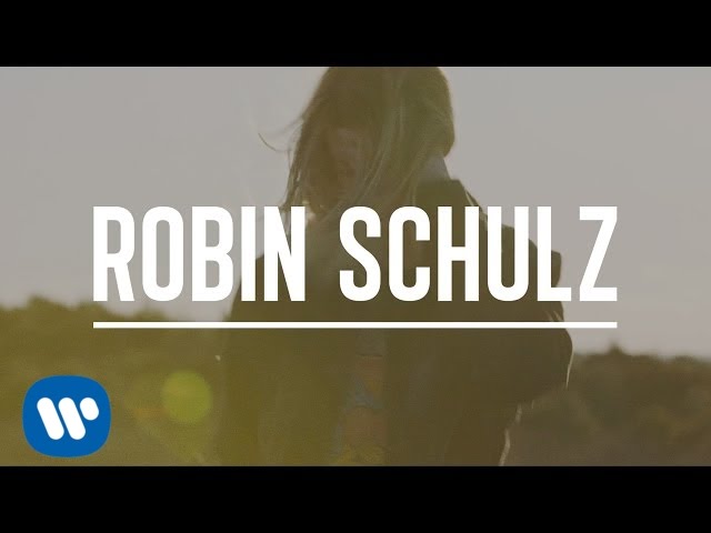 A R I Z O N A — I Was Wrong (Robin Schulz Remix)