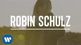 A R I Z O N A - I Was Wrong (Robin Schulz Remix) (Official Video)