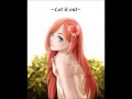 【Ritsu Namine Kire】 Let it Out 【UTAU Cover】 English ...