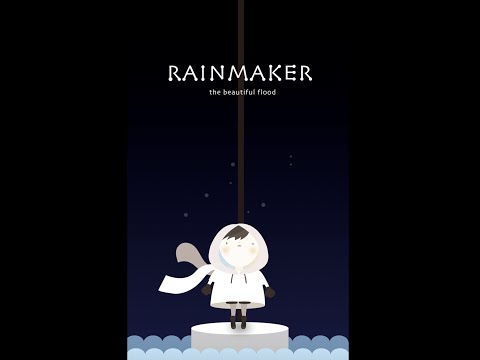 Rainmaker Lite Video