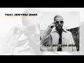 Mr. Polska - Taki jestem 2020 Prod. Abel de Jong Mr. Polska - Taki jestem 2020 Prod. Abel de Jong