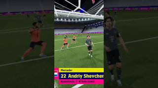 #efootball2026mobile#giro#360#shevchenko
