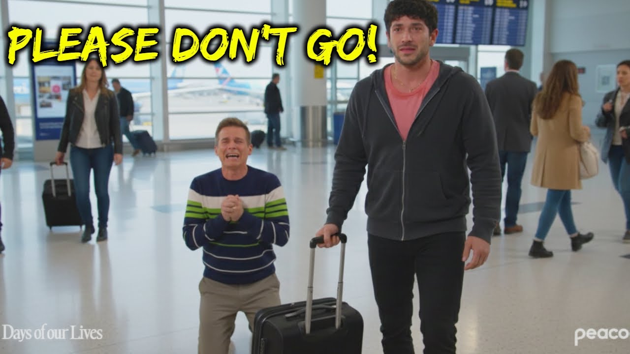 Thumbnail Download HD Thumbnail (1280x720)