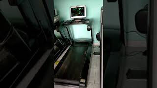 m&aacute;y chạy bộ củ gym thanh l&yacute; 0903579486 zalo