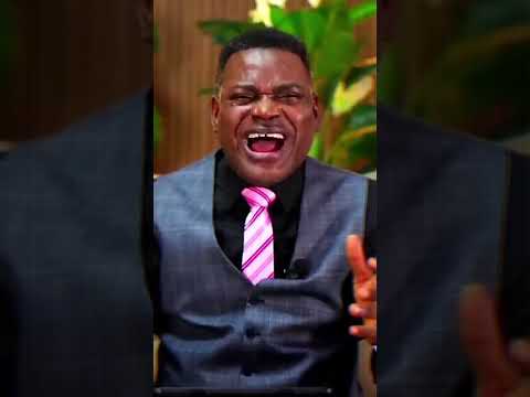 Dream Of Babies | Live with Dr. Paul S. Joshua