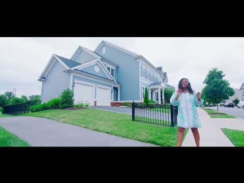 11515 Iager Boulevard Fulton, Maryland