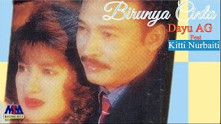 Download lagu DAYU AG feat. KITTI NURBAITI - BIRUNYA CINTA (VERSI DANGDUT) mp3