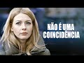Não é uma coincidência  | Filme dublado completo | Filme romântico em Português