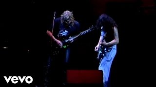 La Renga - El Twist Del Pibe