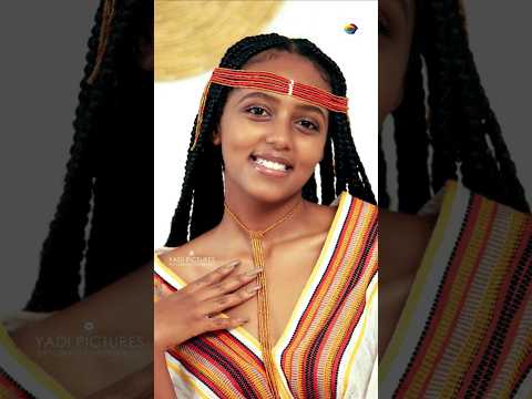 Oromo People: Ancient Democracy Pioneers in Ethiopia | Africa in 30 Seconds