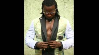 Download lagu Mad Cobra - Art Of War (Shooter Riddim) mp3