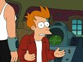 Futurama Well That Is Touchingly Pathetic