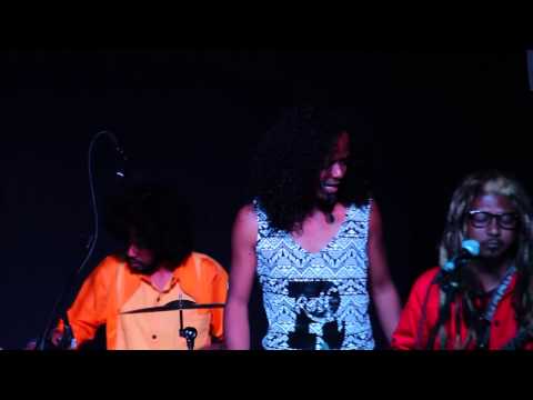 04   Rolf Raza   ry Mozika Live2014