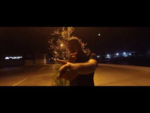 Shour x Kenitooh - Drillkingz ( Official Video )