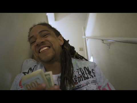 Drama Nunchi Music Video