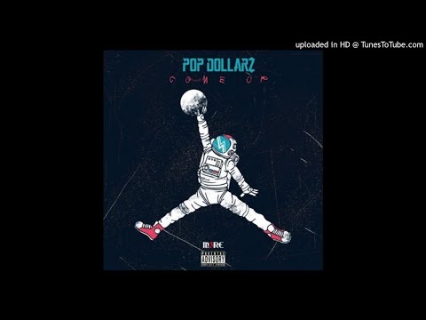 Pop Dollarz - Love