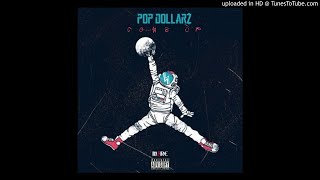 Pop Dollarz - Love