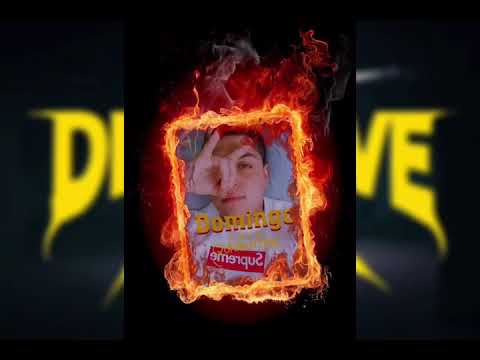 Dime a ve 🦋 - Einyel The Creator ❌ Jhay Cortez