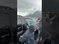 Bass VS Window Who Will Win Revalaska Bass Audio
